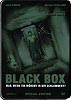 Black Box - Special Edition (uncut)